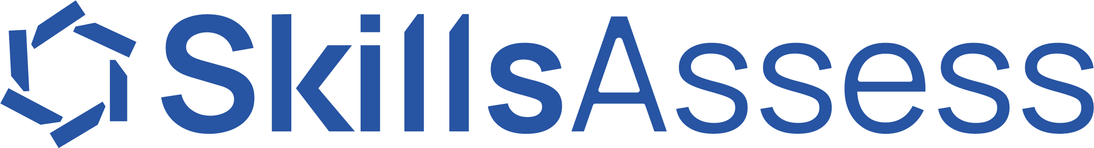 SGA Logo